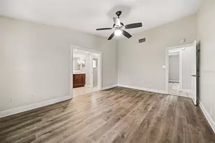612 Heather Brite Cir, Apopka, FL 32712 - Photo 16