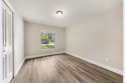 612 Heather Brite Circle, Apopka, FL 32712 - Photo 18