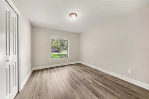 612 Heather Brite Cir, Apopka, FL 32712 - Photo 18