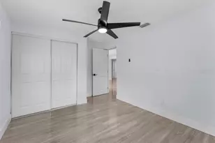 5510 Bayou Grande Blvd NE, Saint Petersburg, FL 33703 - Photo 20