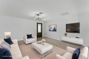 5510 Bayou Grande Blvd NE, Saint Petersburg, FL 33703 - Photo 4