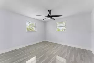5510 Bayou Grande Blvd NE, Saint Petersburg, FL 33703 - Photo 16