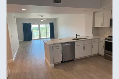 960 Starkey Road #10305, Largo, FL 33771 - Photo 10