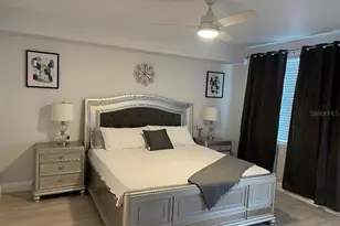 960 Starkey Rd, Largo, FL 33771 - Photo 30