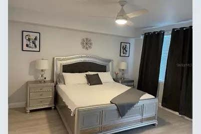 960 Starkey Road #10305, Largo, FL 33771 - Photo 6