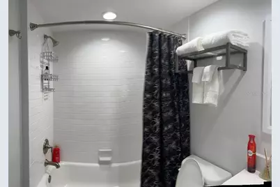 960 Starkey Road #10305, Largo, FL 33771 - Photo 14