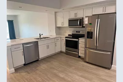 960 Starkey Road #10305, Largo, FL 33771 - Photo 6