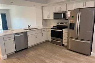 960 Starkey Rd, Largo, FL 33771 - Photo 6