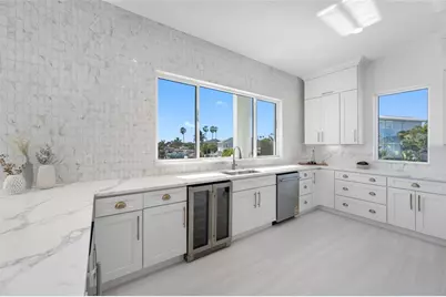 11460 7th Street E, Treasure Island, FL 33706 - Photo 24