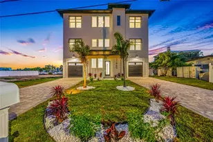 11460 7th St E, Treasure Island, FL 33706 - Photo 52