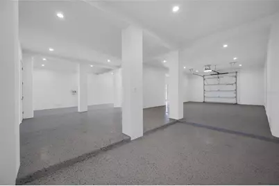 11460 7th Street E, Treasure Island, FL 33706 - Photo 6