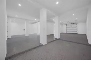 11460 7th St E, Treasure Island, FL 33706 - Photo 6