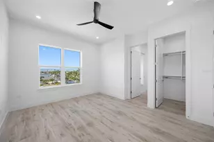 11460 7th St E, Treasure Island, FL 33706 - Photo 36