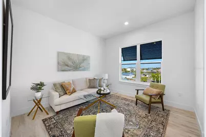 11460 7th Street E, Treasure Island, FL 33706 - Photo 32