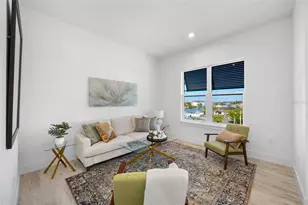 11460 7th St E, Treasure Island, FL 33706 - Photo 32
