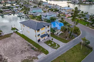11460 7th St E, Treasure Island, FL 33706 - Photo 56