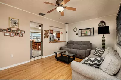 511 74th Avenue N, Saint Petersburg, FL 33702 - Photo 16