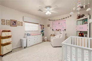 511 74th Ave N, Saint Petersburg, FL 33702 - Photo 22