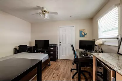 511 74th Avenue N, Saint Petersburg, FL 33702 - Photo 26