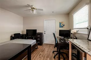 511 74th Ave N, Saint Petersburg, FL 33702 - Photo 26