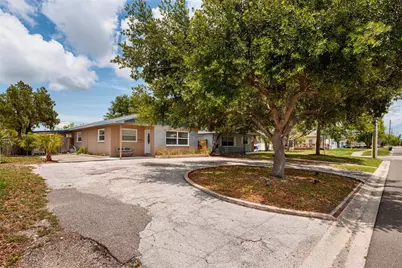 511 74th Avenue N, Saint Petersburg, FL 33702 - Photo 34