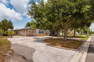 511 74th Ave N, Saint Petersburg, FL 33702 - Photo 34
