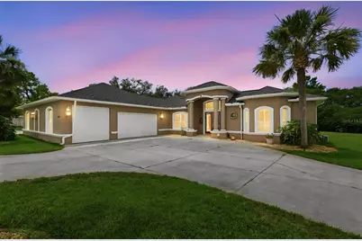 11145 Mountain Mockingbird Rd, Weeki Wachee, FL 34614 - Photo 82