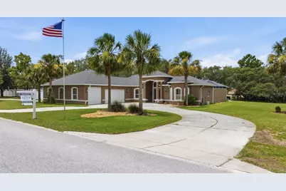 11145 Mountain Mockingbird Rd, Weeki Wachee, FL 34614 - Photo 84