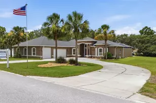11145 Mountain Mockingbird Rd, Weeki Wachee, FL 34614 - Photo 84