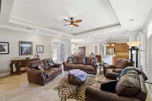 11145 Mountain Mockingbird Rd, Weeki Wachee, FL 34614 - Photo 62