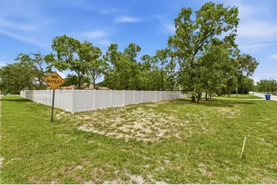11145 Mountain Mockingbird Rd, Weeki Wachee, FL 34614 - Photo 6