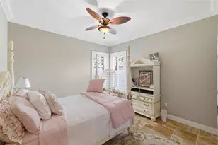 11145 Mountain Mockingbird Rd, Weeki Wachee, FL 34614 - Photo 44