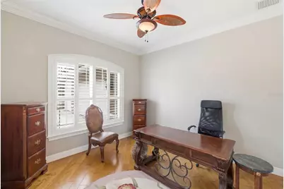 11145 Mountain Mockingbird Rd, Weeki Wachee, FL 34614 - Photo 40