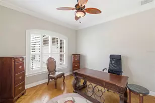 11145 Mountain Mockingbird Rd, Weeki Wachee, FL 34614 - Photo 40