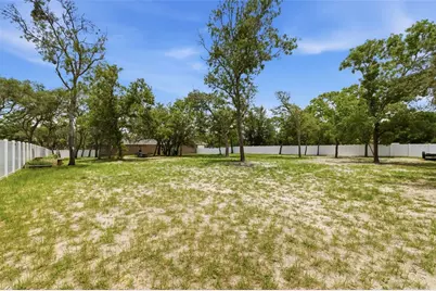 11145 Mountain Mockingbird Rd, Weeki Wachee, FL 34614 - Photo 8