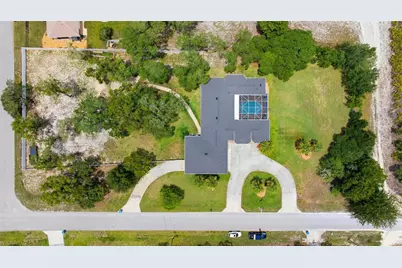 11145 Mountain Mockingbird Rd, Weeki Wachee, FL 34614 - Photo 74
