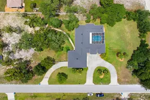 11145 Mountain Mockingbird Rd, Weeki Wachee, FL 34614 - Photo 74