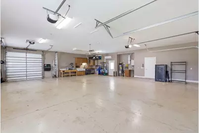11145 Mountain Mockingbird Rd, Weeki Wachee, FL 34614 - Photo 26