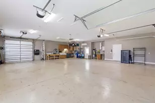 11145 Mountain Mockingbird Rd, Weeki Wachee, FL 34614 - Photo 26