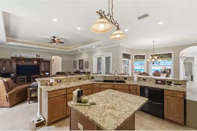 11145 Mountain Mockingbird Rd, Weeki Wachee, FL 34614 - Photo 64