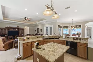 11145 Mountain Mockingbird Rd, Weeki Wachee, FL 34614 - Photo 64