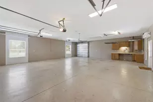 11145 Mountain Mockingbird Rd, Weeki Wachee, FL 34614 - Photo 24