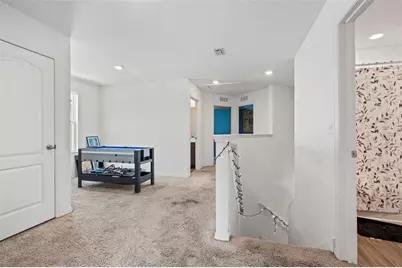 14284 Lemon Yellow Tree Lane, Brooksville, FL 34613 - Photo 26