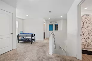 14284 Lemon Yellow Tree Ln, Brooksville, FL 34613 - Photo 26