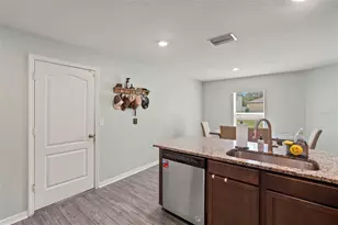 14284 Lemon Yellow Tree Ln, Brooksville, FL 34613 - Photo 16
