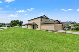 14284 Lemon Yellow Tree Ln, Brooksville, FL 34613 - Photo 1