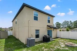 14284 Lemon Yellow Tree Ln, Brooksville, FL 34613 - Photo 42