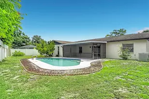4321 Foxglen Ln, Tampa, FL 33624 - Photo 64