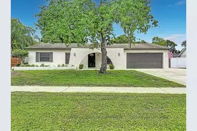4321 Foxglen Lane, Tampa, FL 33624 - Photo 1