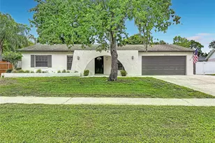 4321 Foxglen Ln, Tampa, FL 33624 - Photo 1